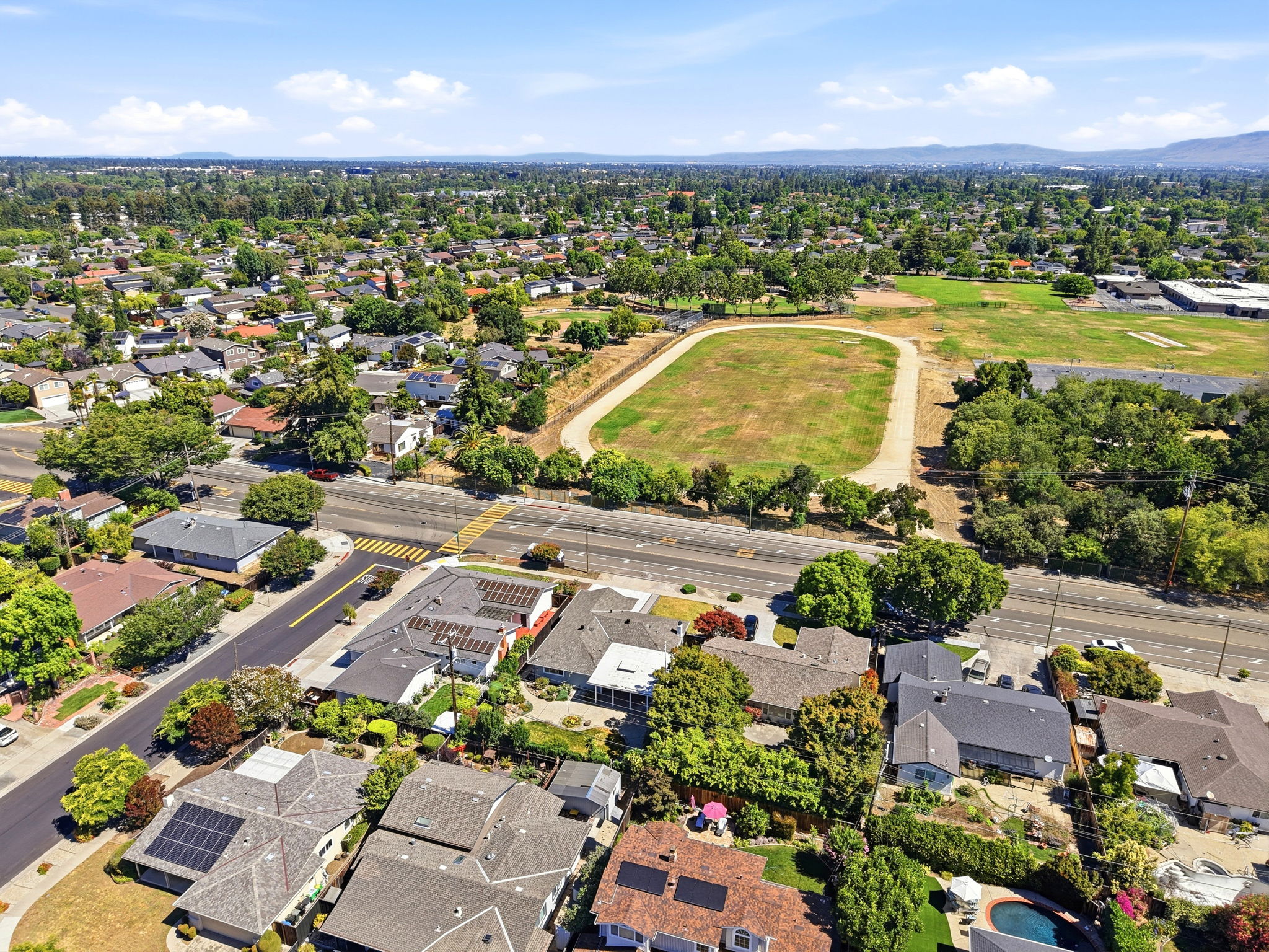 012_F8_AERIAL_4890 Doyle Rd