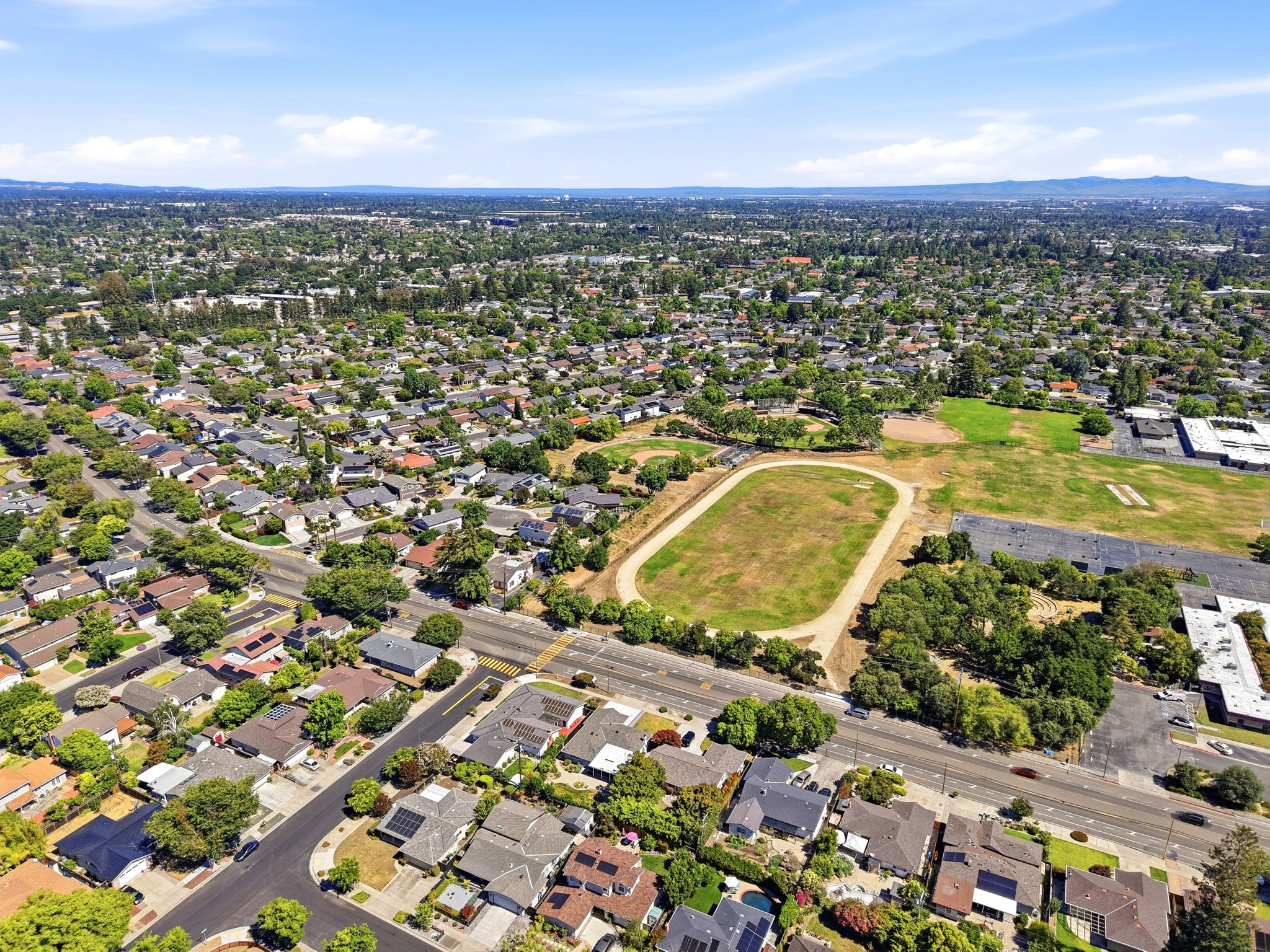 015_F8_AERIAL_4890 Doyle Rd