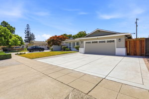 002_F8_4890 Doyle Rd
