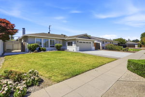 003_F8_4890 Doyle Rd