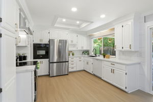 008_F8_4890 Doyle Rd