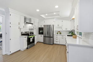 009_F8_4890 Doyle Rd
