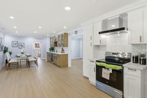010_F8_4890 Doyle Rd