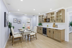 011_F8_4890 Doyle Rd