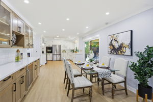 012_F8_4890 Doyle Rd