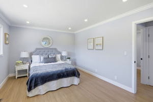016_F8_4890 Doyle Rd