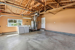 026_F8_4890 Doyle Rd