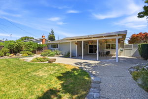 030_F8_4890 Doyle Rd
