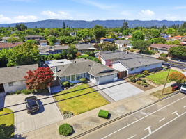 002_F8_AERIAL_4890 Doyle Rd