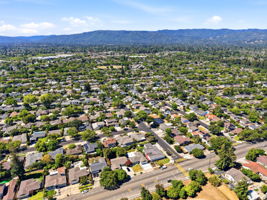 006_F8_AERIAL_4890 Doyle Rd