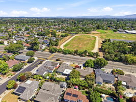 012_F8_AERIAL_4890 Doyle Rd