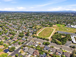 015_F8_AERIAL_4890 Doyle Rd