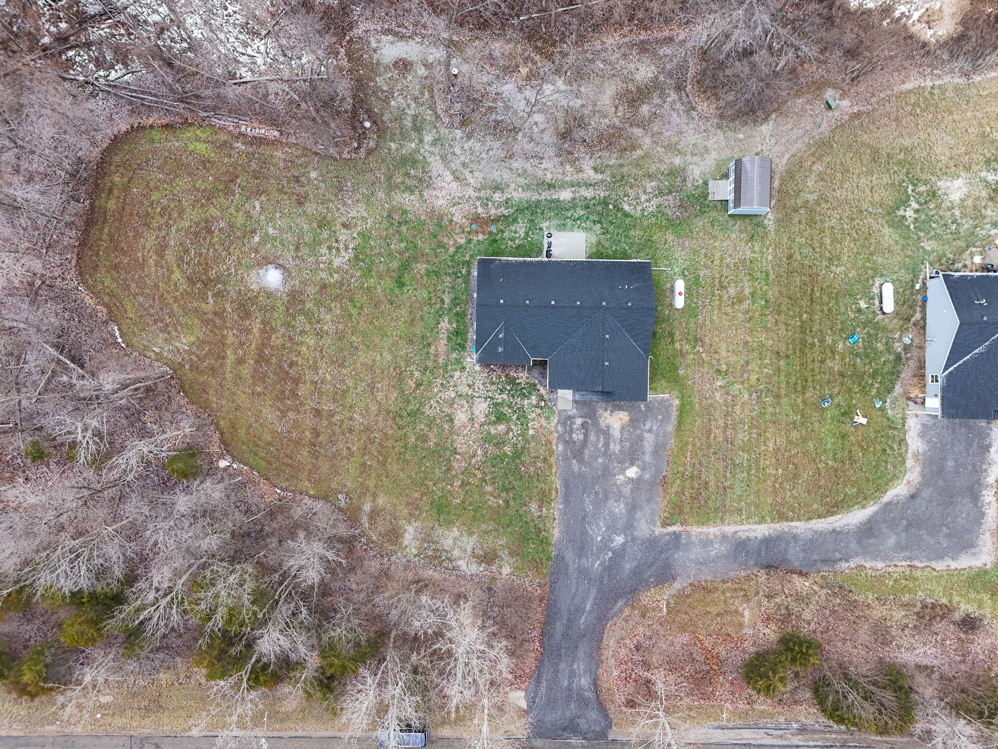 4890 IN-234, Crawfordsville, IN 47933, USA Photo 38