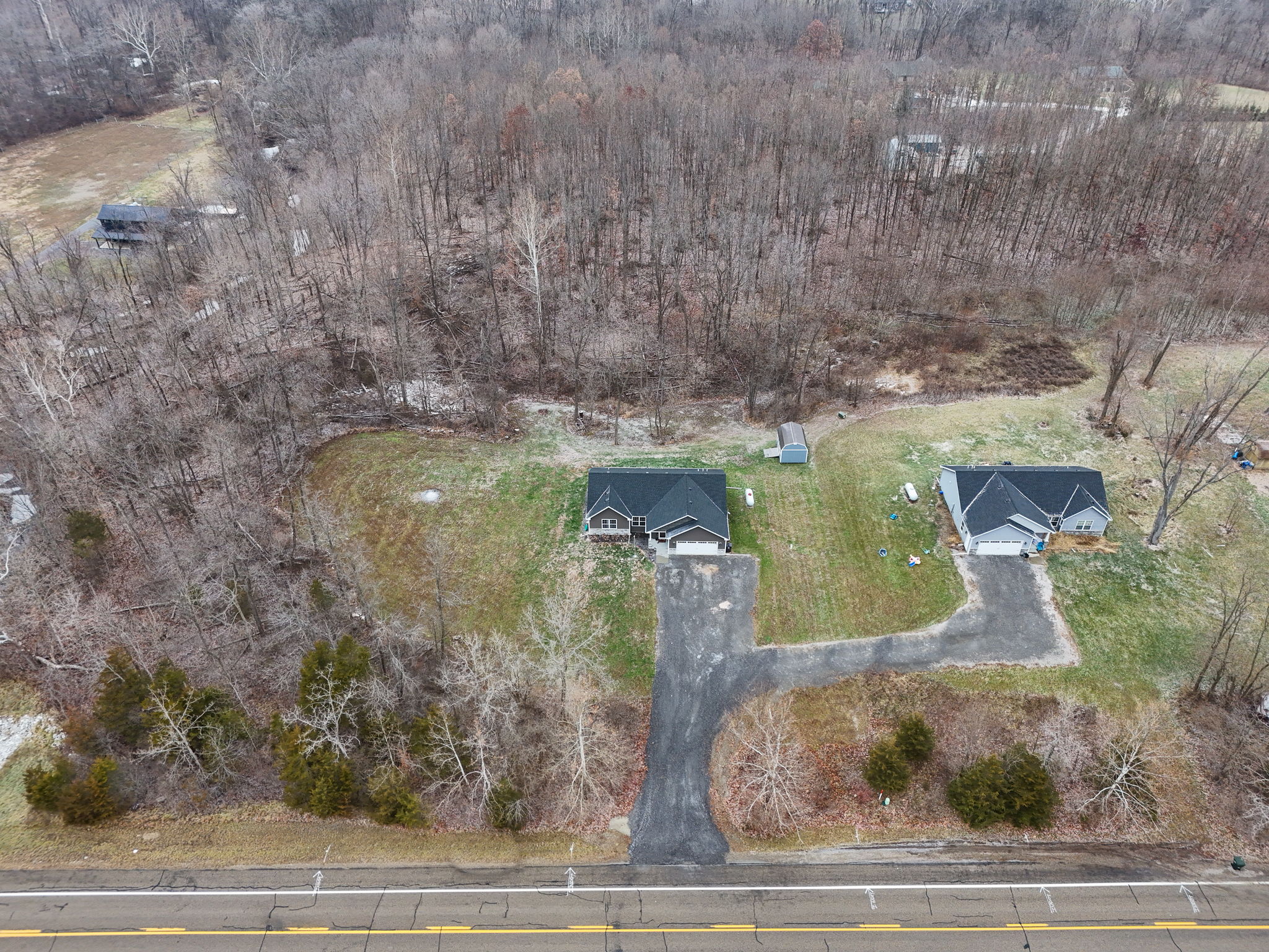 4890 IN-234, Crawfordsville, IN 47933, USA Photo 40