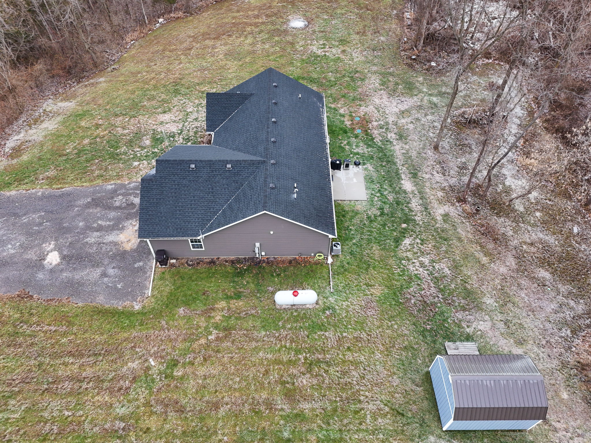 4890 IN-234, Crawfordsville, IN 47933, USA Photo 43