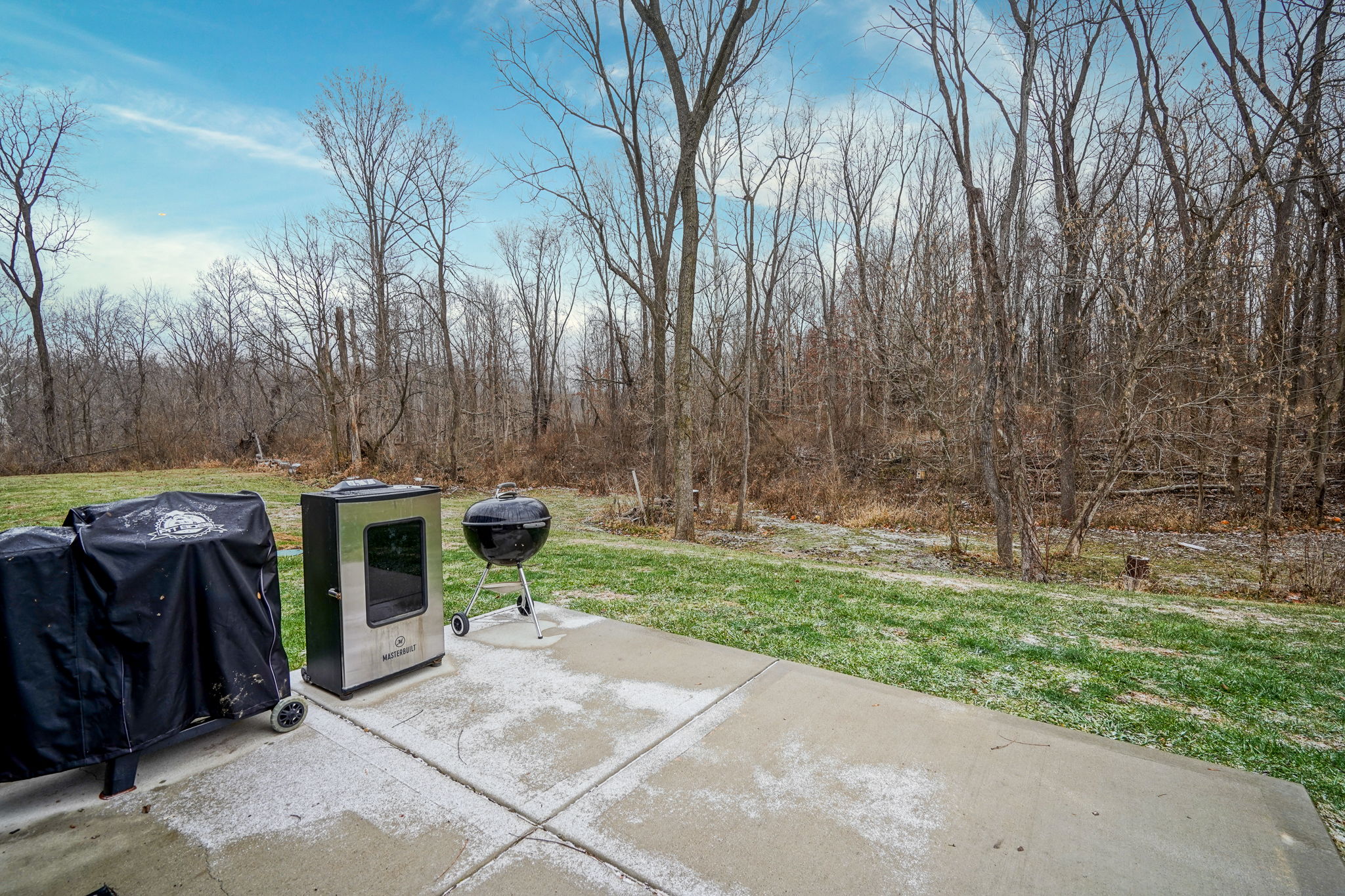 4890 IN-234, Crawfordsville, IN 47933, USA Photo 34