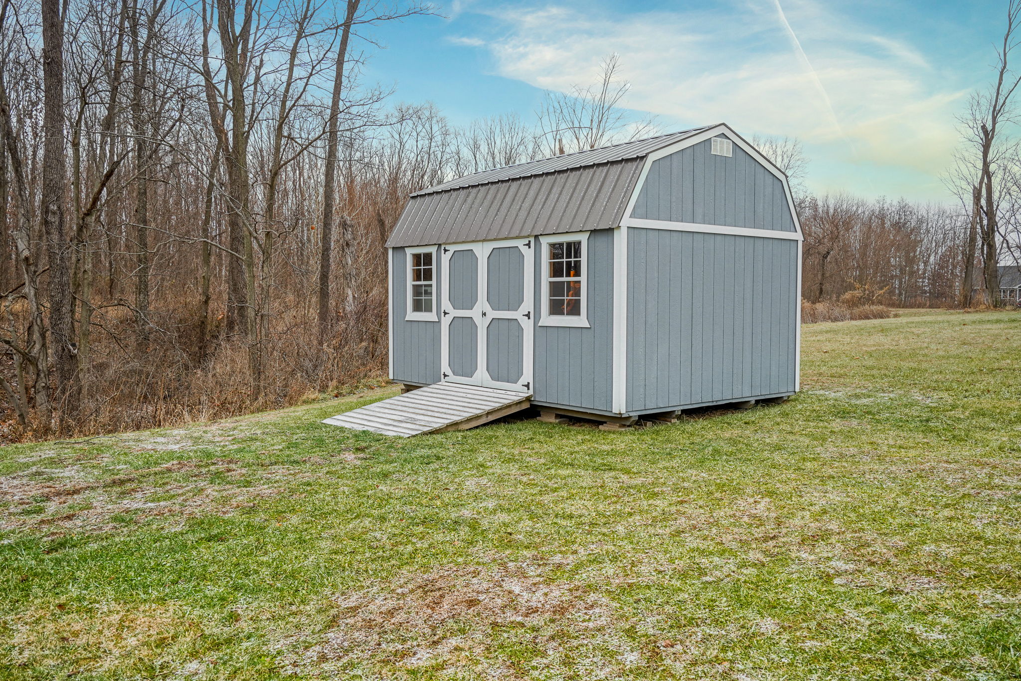 4890 IN-234, Crawfordsville, IN 47933, USA Photo 35