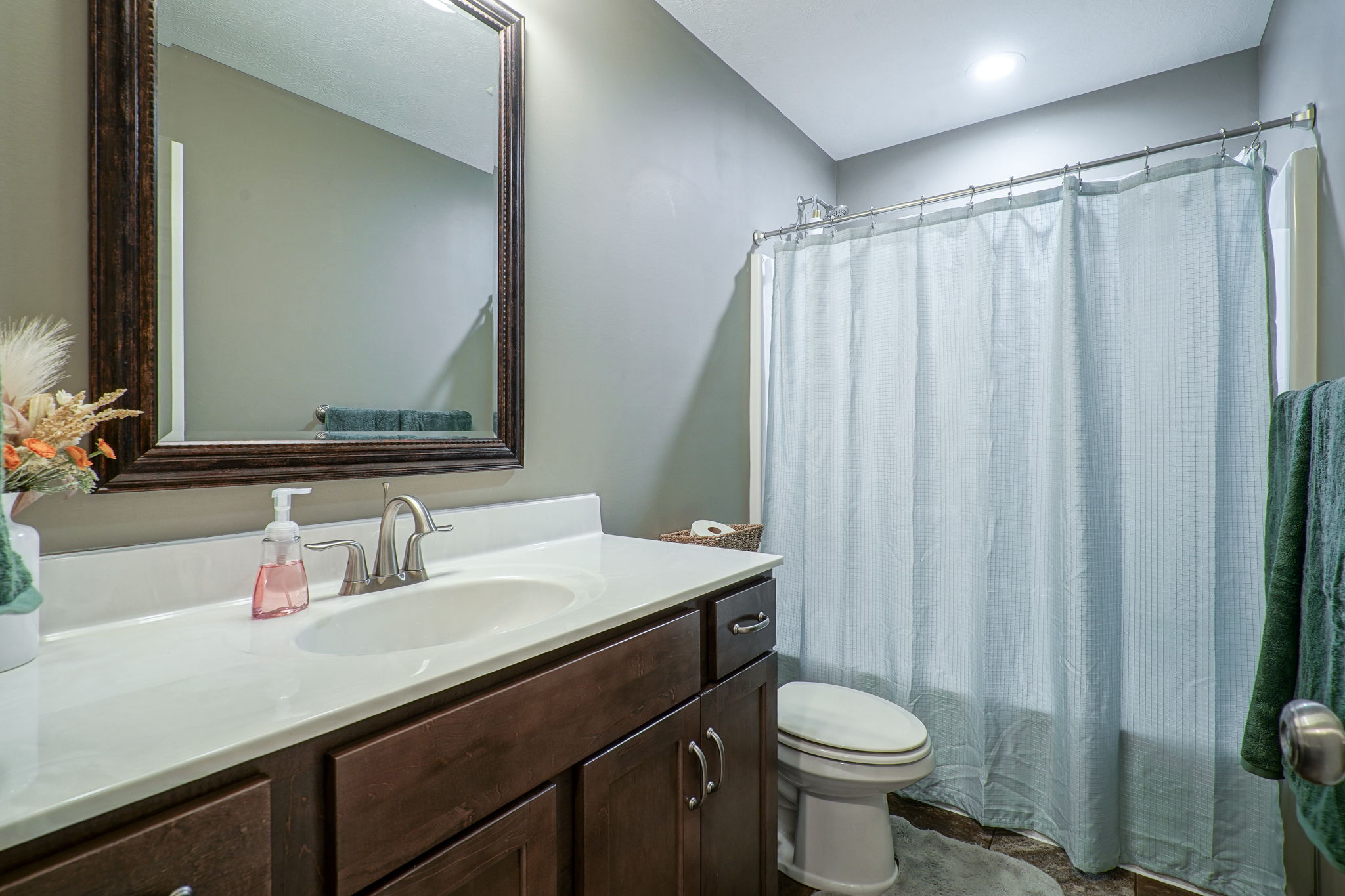 4890 IN-234, Crawfordsville, IN 47933, USA Photo 29