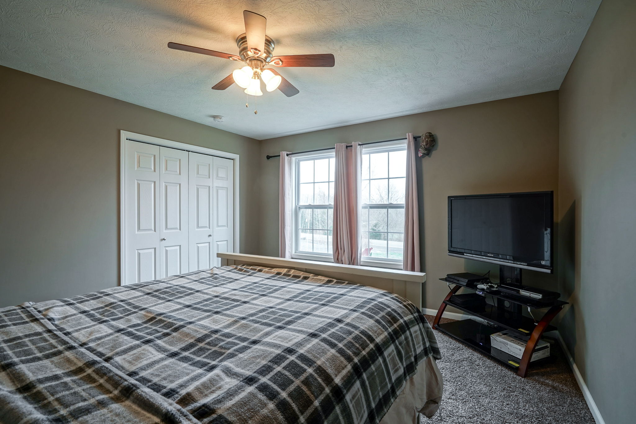 4890 IN-234, Crawfordsville, IN 47933, USA Photo 27