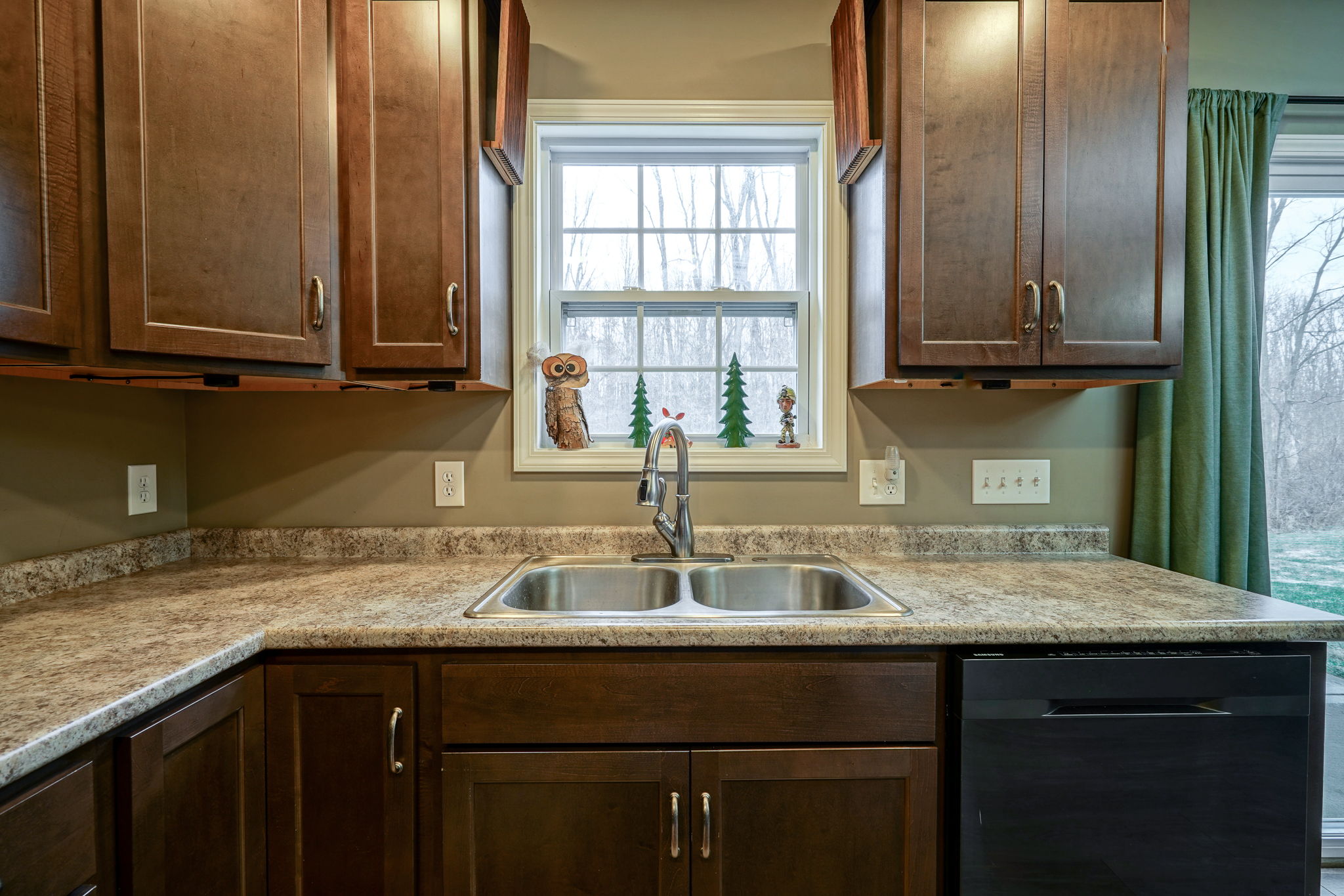 4890 IN-234, Crawfordsville, IN 47933, USA Photo 17