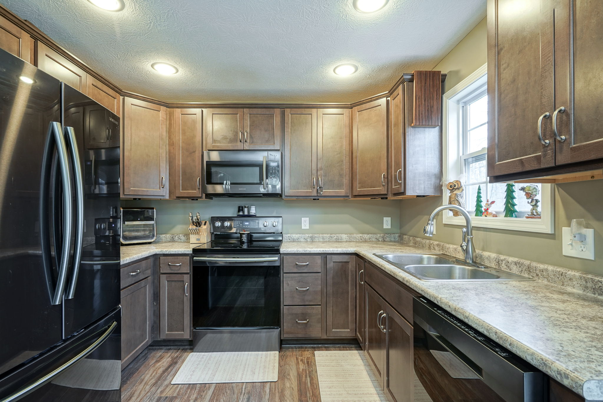 4890 IN-234, Crawfordsville, IN 47933, USA Photo 15