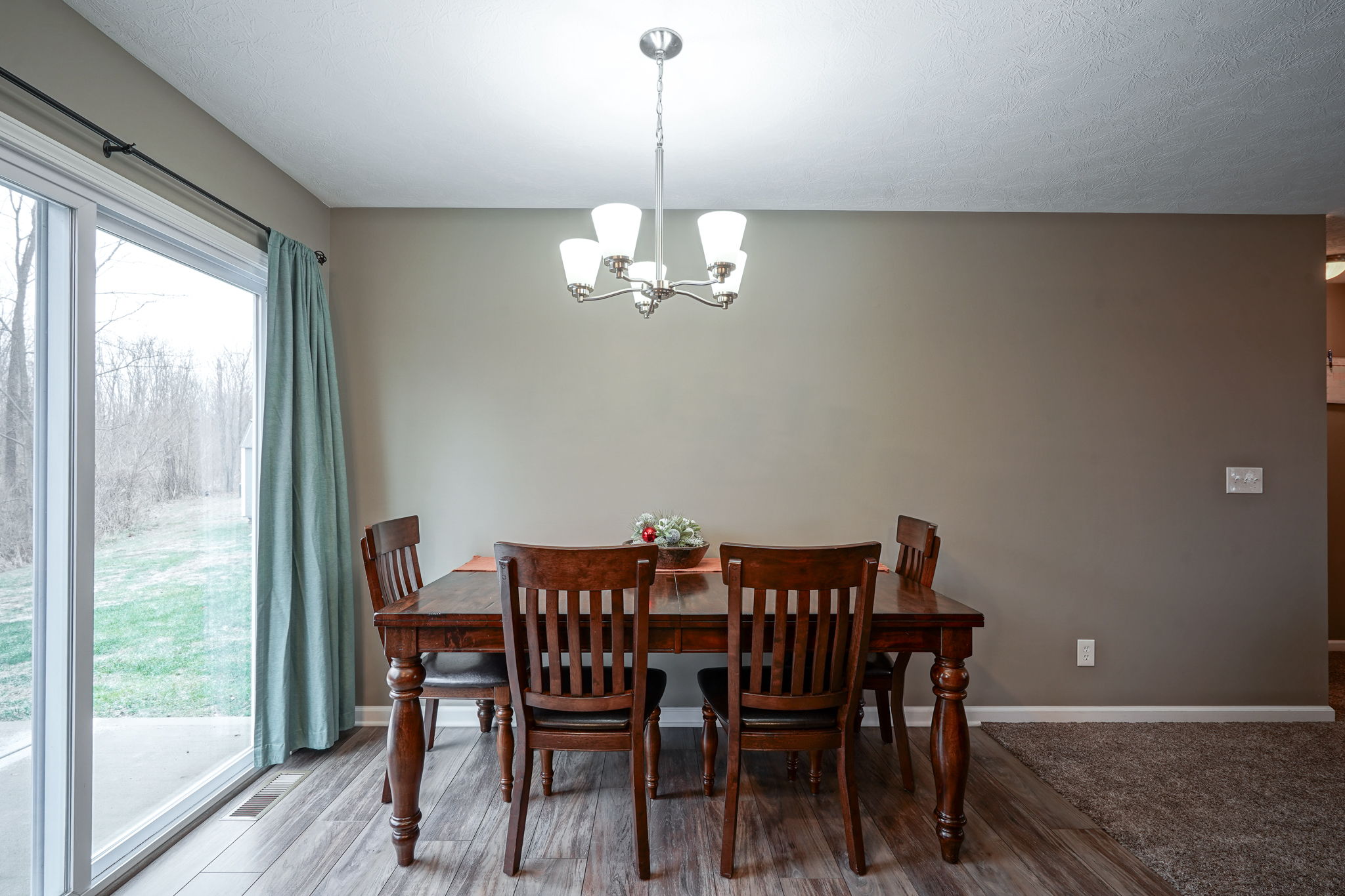 4890 IN-234, Crawfordsville, IN 47933, USA Photo 13