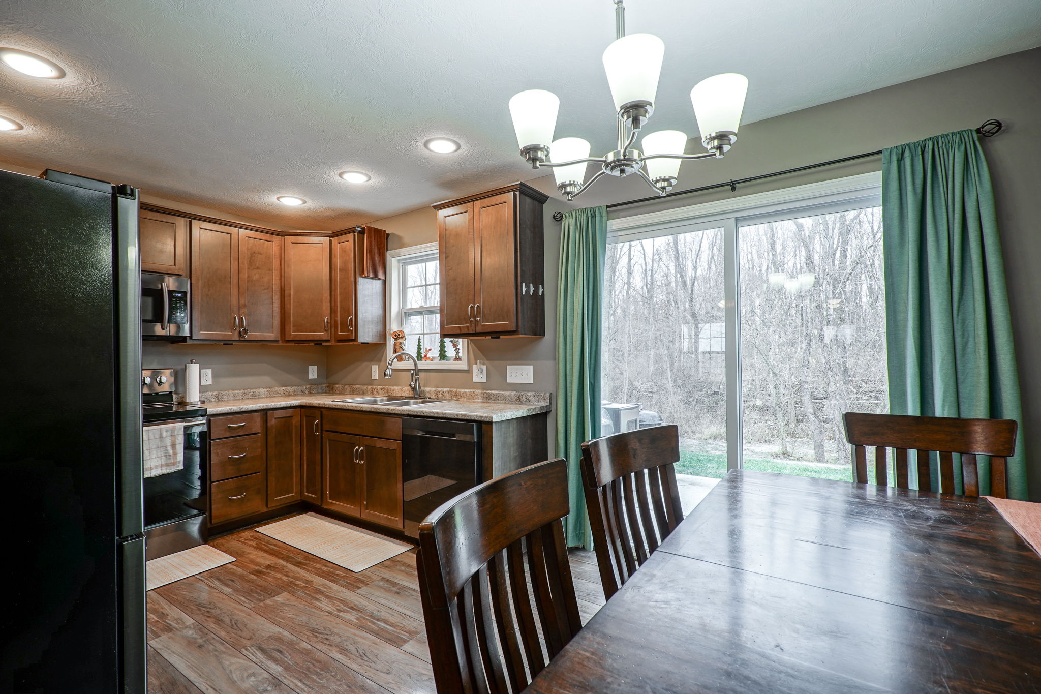 4890 IN-234, Crawfordsville, IN 47933, USA Photo 14