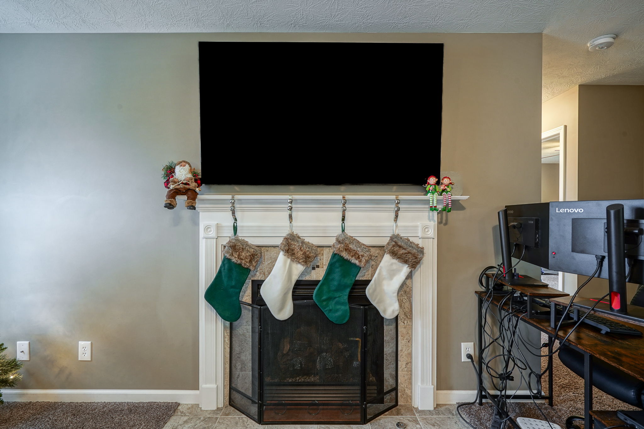 4890 IN-234, Crawfordsville, IN 47933, USA Photo 9