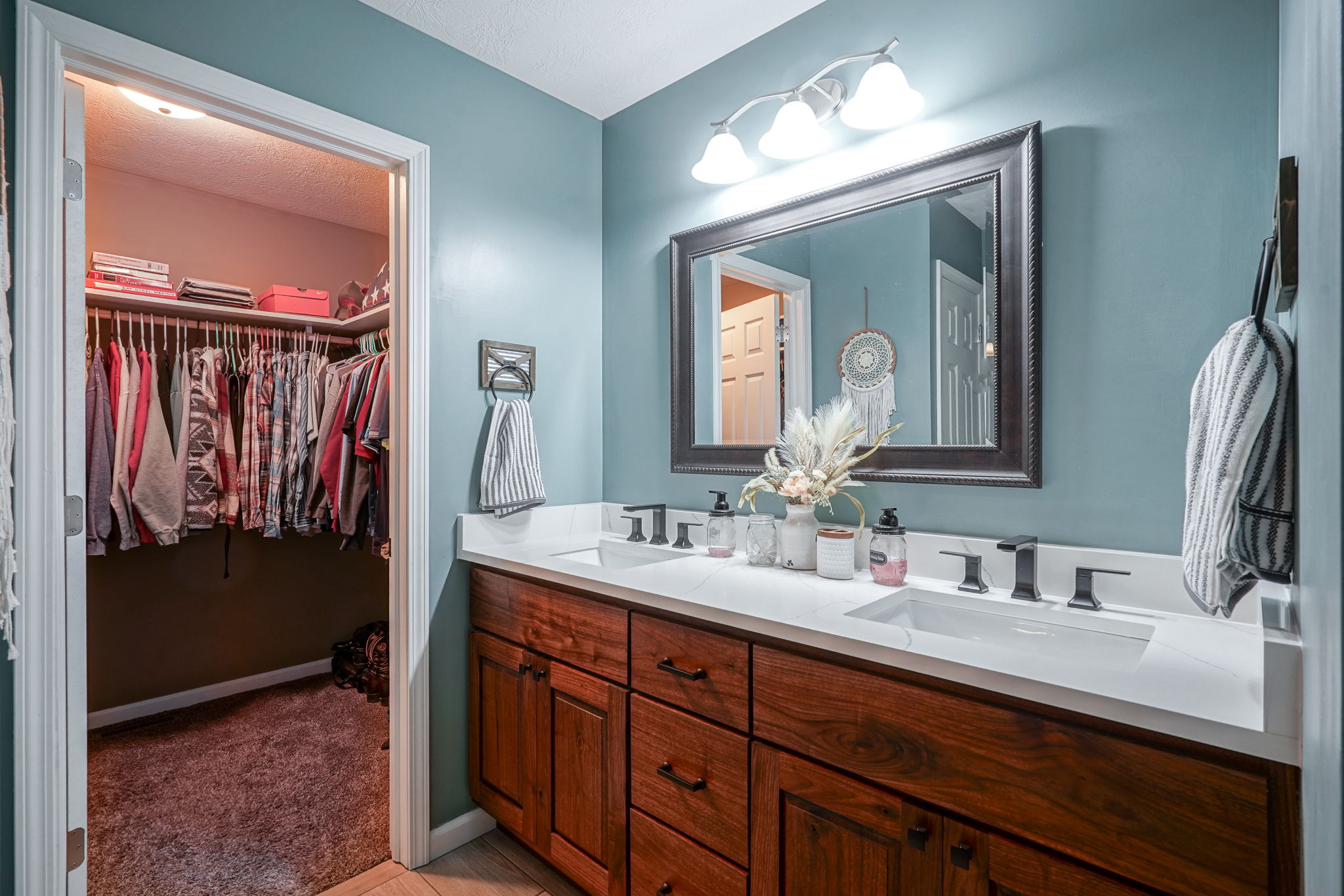 4890 IN-234, Crawfordsville, IN 47933, USA Photo 23