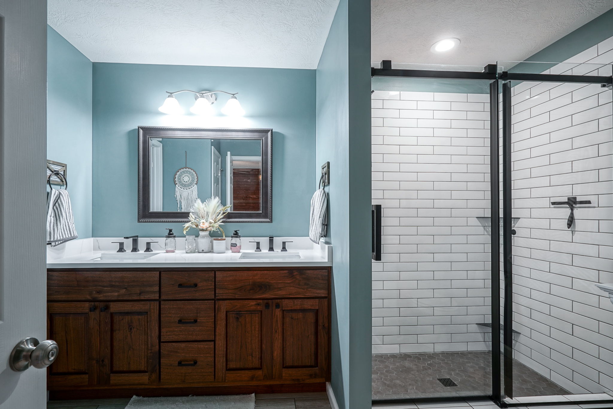 4890 IN-234, Crawfordsville, IN 47933, USA Photo 21