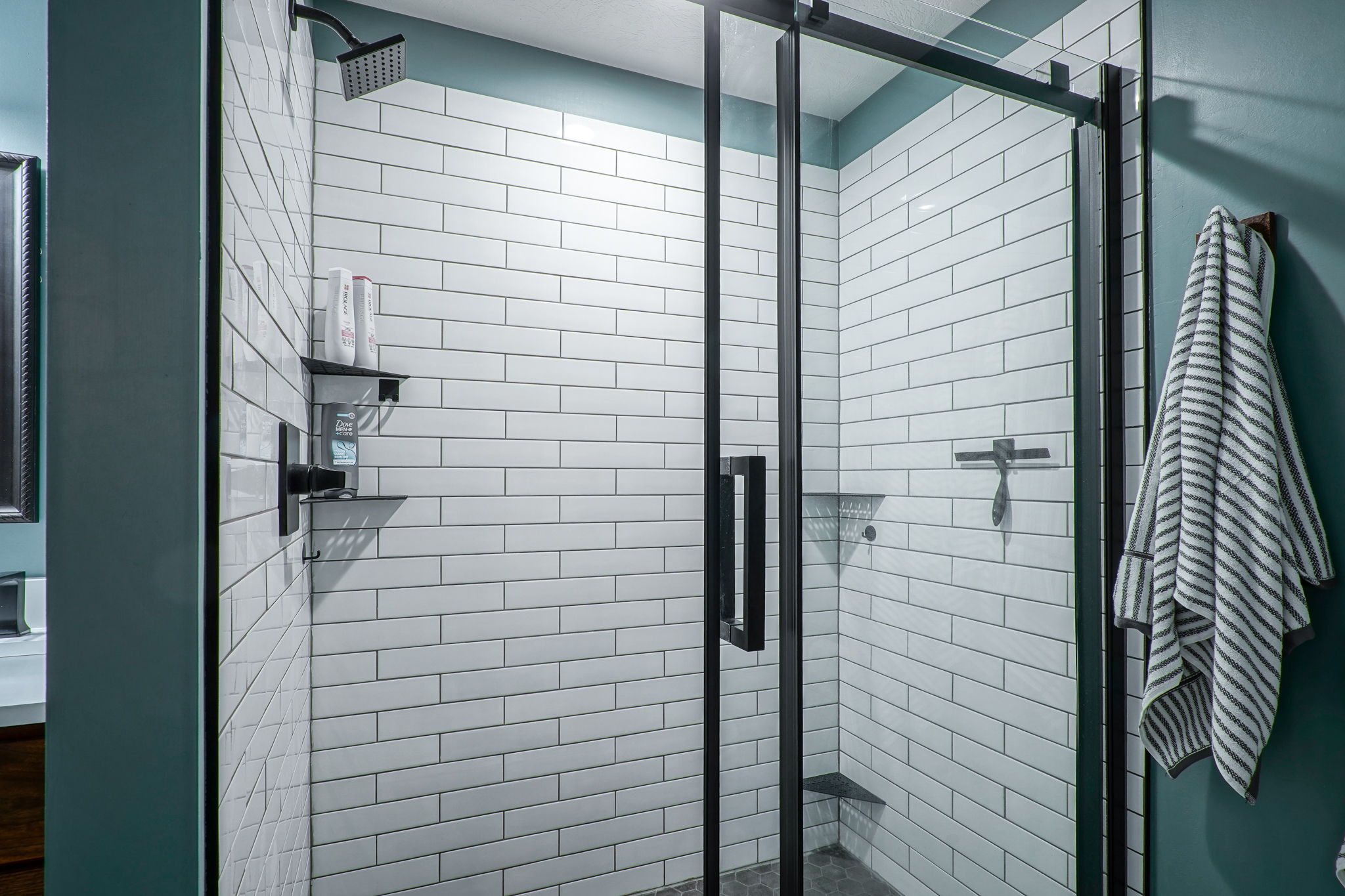 4890 IN-234, Crawfordsville, IN 47933, USA Photo 22