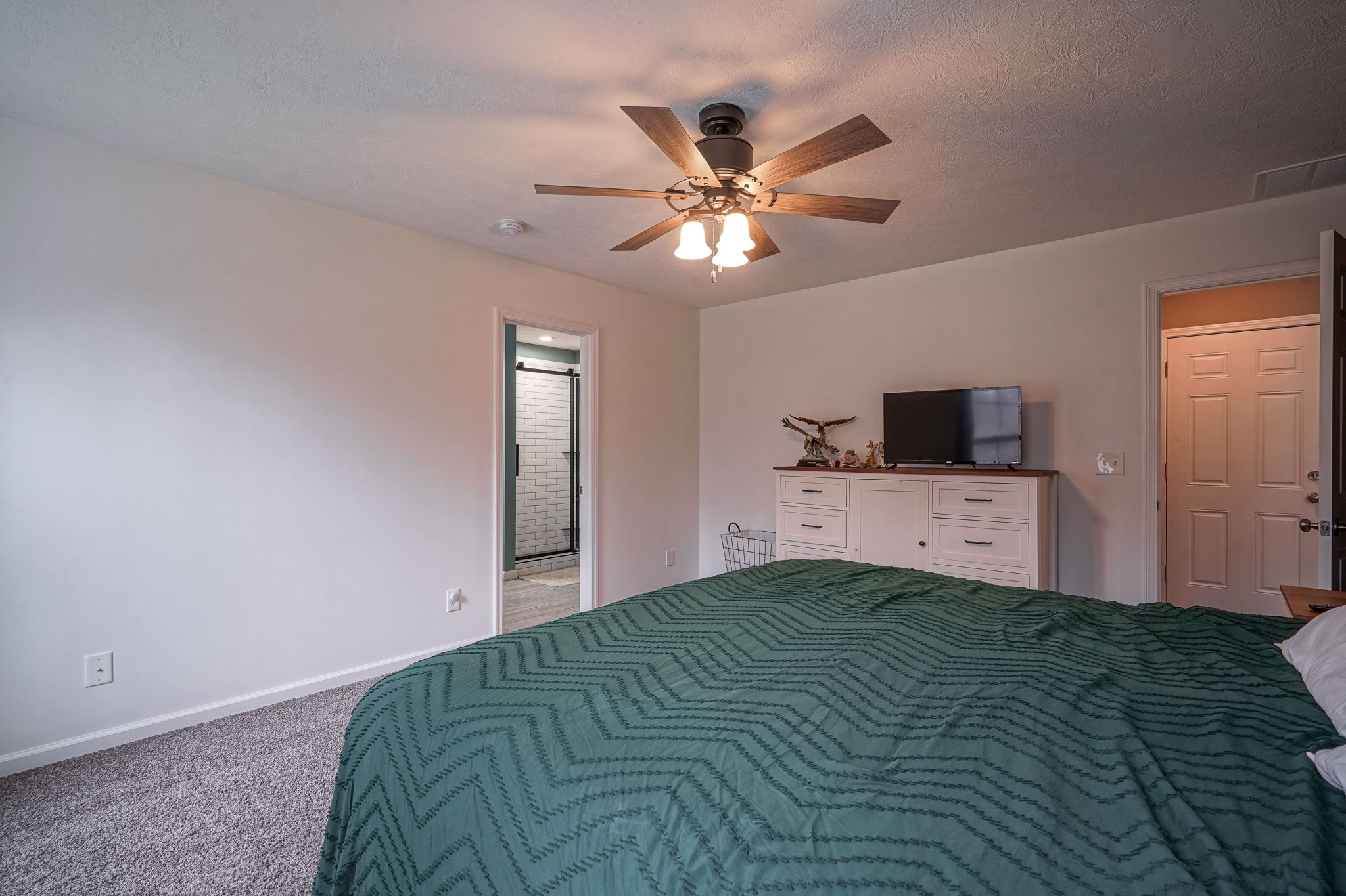 4890 IN-234, Crawfordsville, IN 47933, USA Photo 20