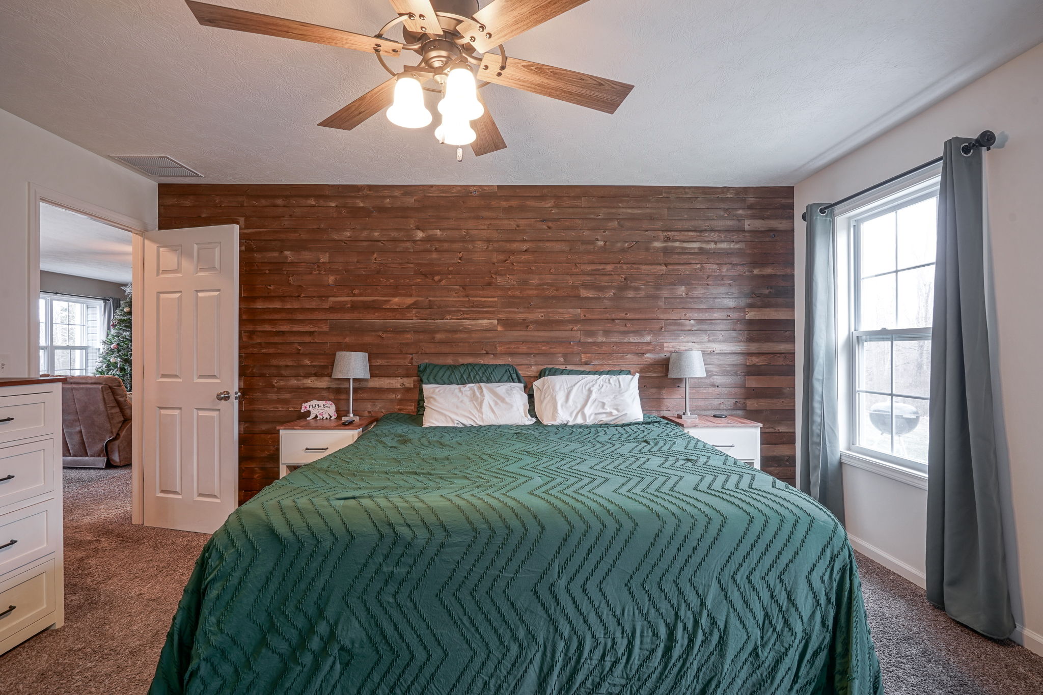 4890 IN-234, Crawfordsville, IN 47933, USA Photo 19