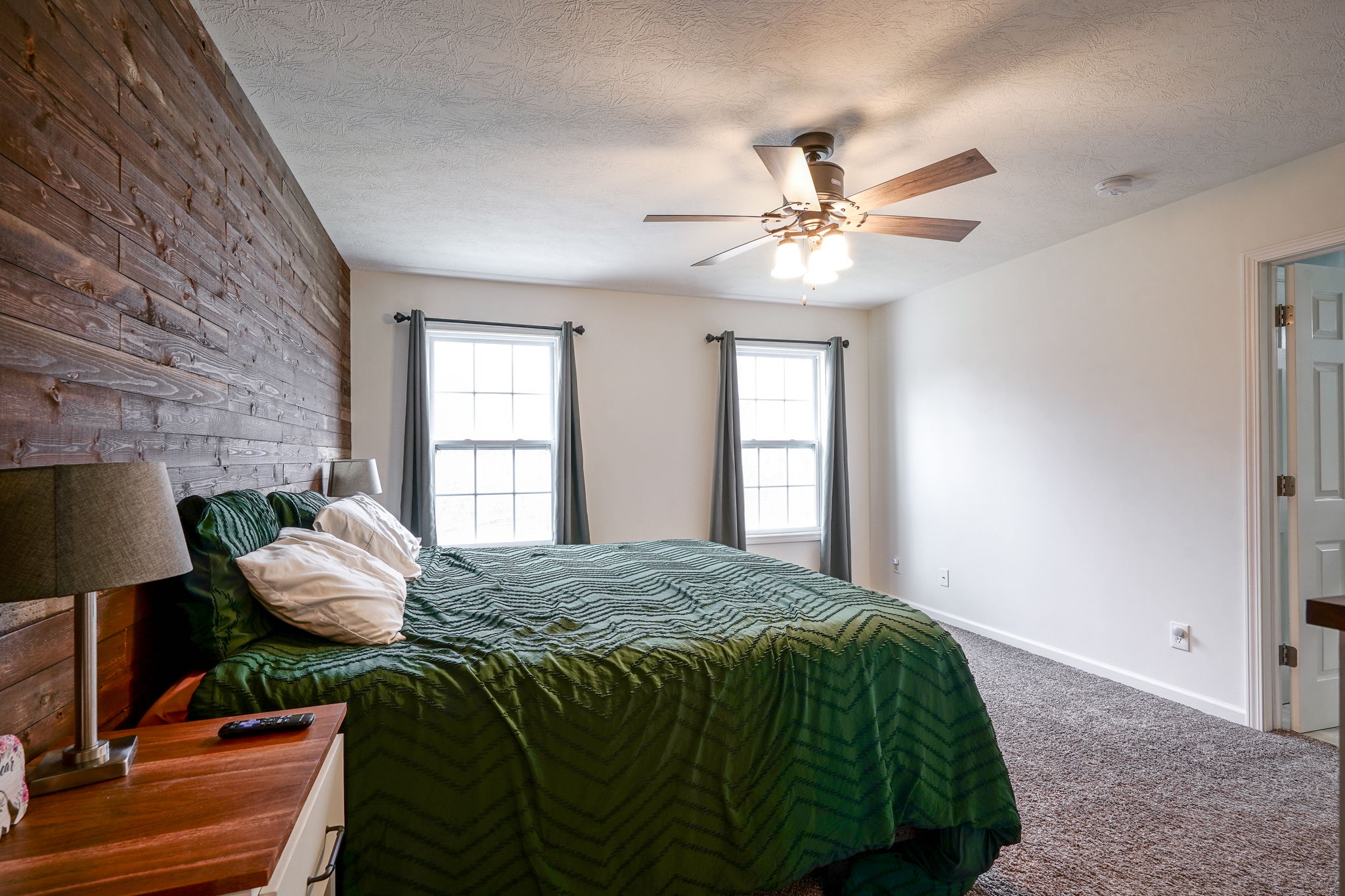 4890 IN-234, Crawfordsville, IN 47933, USA Photo 18