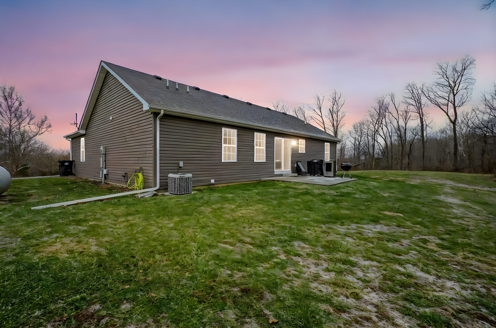 4890-32 day to dusk.jpeg