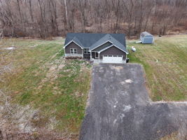 4890 IN-234, Crawfordsville, IN 47933, USA Photo 36