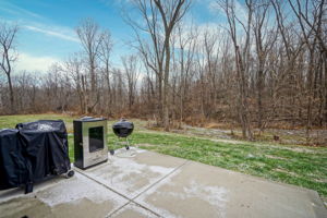 4890 IN-234, Crawfordsville, IN 47933, USA Photo 33