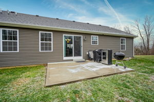 4890 IN-234, Crawfordsville, IN 47933, USA Photo 32