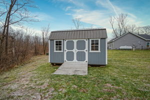 4890 IN-234, Crawfordsville, IN 47933, USA Photo 35