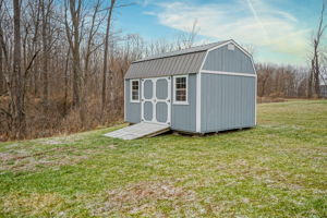 4890 IN-234, Crawfordsville, IN 47933, USA Photo 34