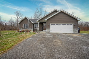 4890 IN-234, Crawfordsville, IN 47933, USA Photo 2