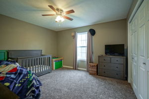 4890 IN-234, Crawfordsville, IN 47933, USA Photo 23