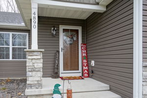 4890 IN-234, Crawfordsville, IN 47933, USA Photo 4