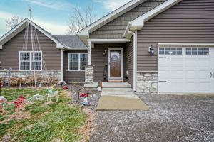 4890 IN-234, Crawfordsville, IN 47933, USA Photo 3