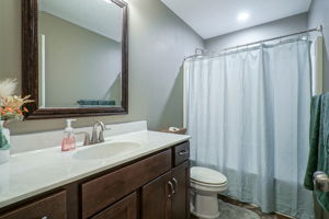 4890 IN-234, Crawfordsville, IN 47933, USA Photo 28