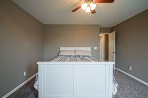 4890 IN-234, Crawfordsville, IN 47933, USA Photo 27