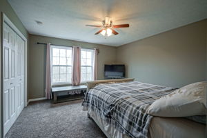 4890 IN-234, Crawfordsville, IN 47933, USA Photo 25