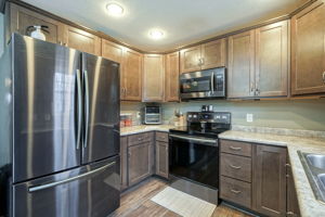 4890 IN-234, Crawfordsville, IN 47933, USA Photo 15