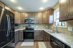 4890 IN-234, Crawfordsville, IN 47933, USA Photo 14