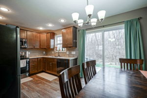 4890 IN-234, Crawfordsville, IN 47933, USA Photo 13